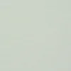 Outdoorstoff Markisenstoff Gartenmöbelstoff Toldo uni creme