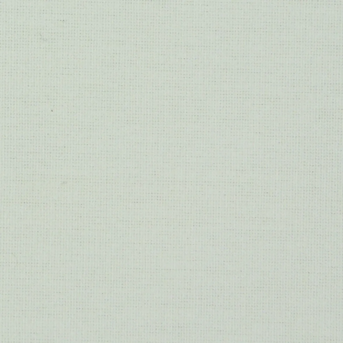 Outdoorstoff Markisenstoff Gartenmöbelstoff Toldo uni creme