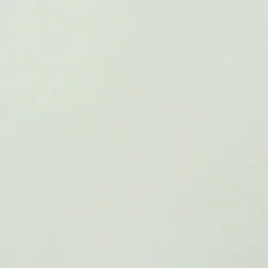 Outdoorstoff Markisenstoff Gartenmöbelstoff Toldo uni creme