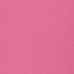 Outdoorstoff Markisenstoff Gartenmöbelstoff Toldo uni pink