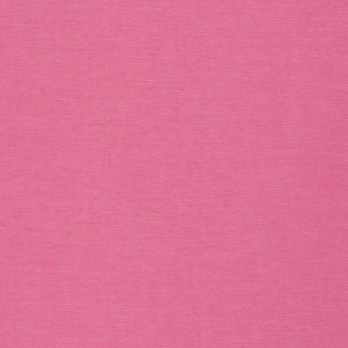 Outdoorstoff Markisenstoff Gartenmöbelstoff Toldo uni pink