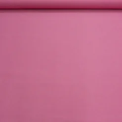 Outdoorstoff Markisenstoff Gartenmöbelstoff Toldo uni pink