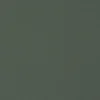 Outdoorstoff Markisenstoff Gartenmöbelstoff Toldo uni grau