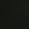 Outdoorstoff Markisenstoff Gartenmöbelstoff Toldo uni schwarz grau 160cm