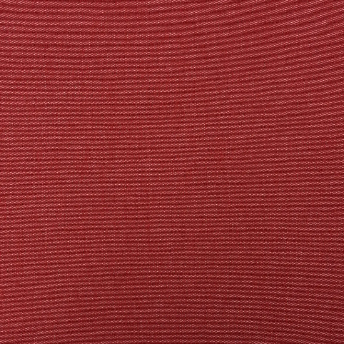 Outdoorstoff Markisenstoff Gartenmöbelstoff Toldo Struktur rot creme 160cm