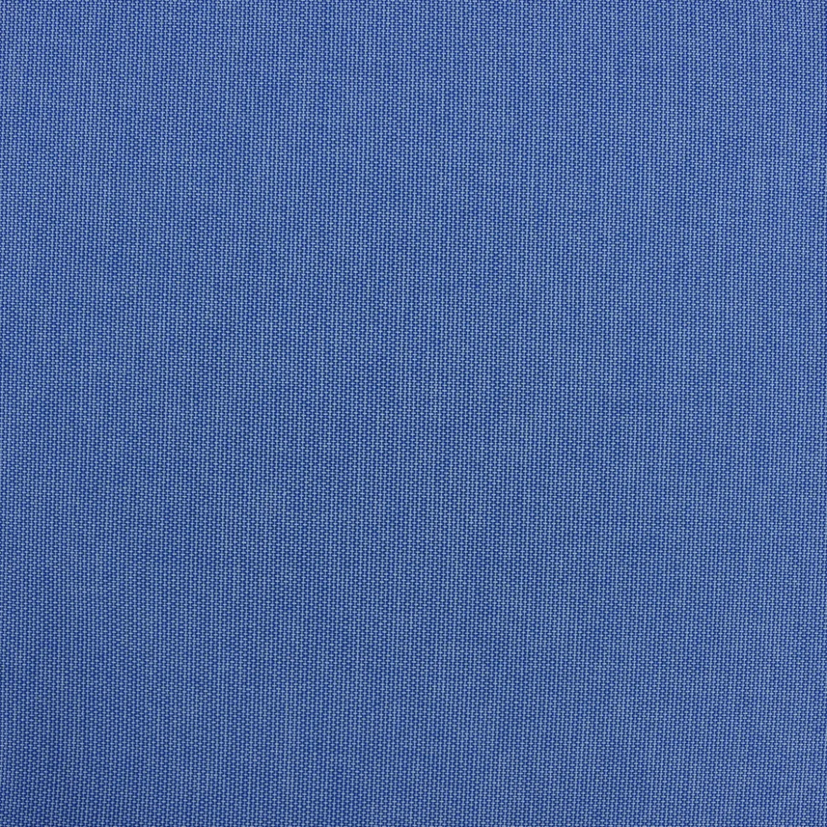 Outdoorstoff Markisenstoff Gartenmöbelstoff Toldo 2farbig blau hellblau