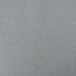 Outdoorstoff Markisenstoff Gartenmöbelstoff teflonbeschichtet Toldo blau meliert 160cm breit