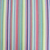 Outdoorstoff Markisenstoff Gartenmöbelstoff Toldo Streifen pink grün blau rot rosa 160cm