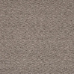 Outdoorstoff Markisenstoff Teflonbeschichtung Arrieta Fischgrätmuster Herringbone anthrazit 1,60m Breite