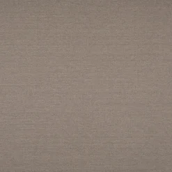 Outdoorstoff Markisenstoff Teflonbeschichtung Arrieta Fischgrätmuster Herringbone anthrazit 1,60m Breite