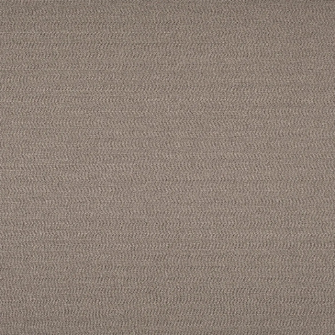 Outdoorstoff Markisenstoff Teflonbeschichtung Arrieta Fischgrätmuster Herringbone anthrazit 1,60m Breite