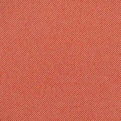 Outdoorstoff nachhaltig antibakteriell polsterfähig wetterfest chlorresistent ölabweisend uni terracotta 1,40m Breite