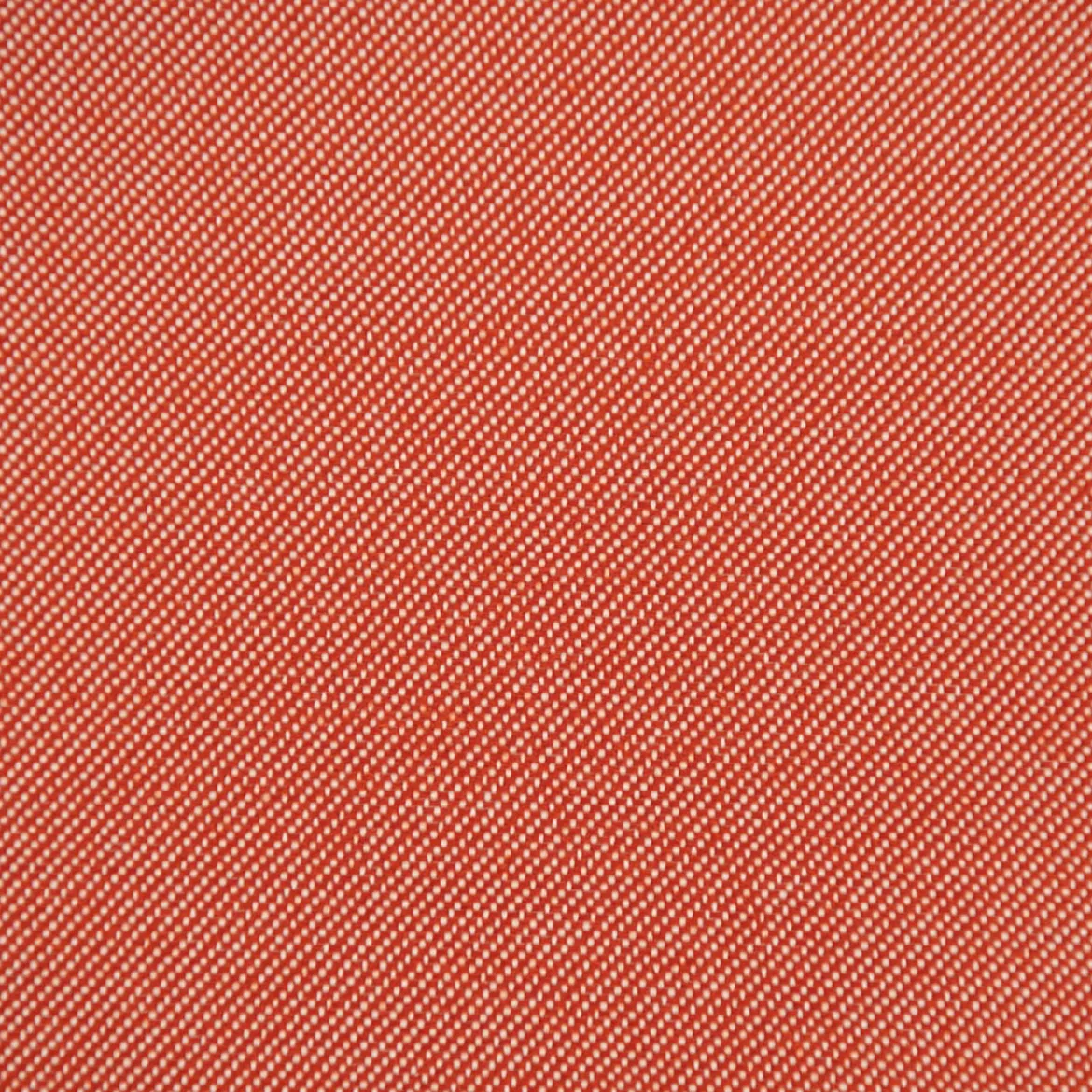 Outdoorstoff nachhaltig antibakteriell polsterfähig wetterfest chlorresistent ölabweisend uni terracotta 1,40m Breite