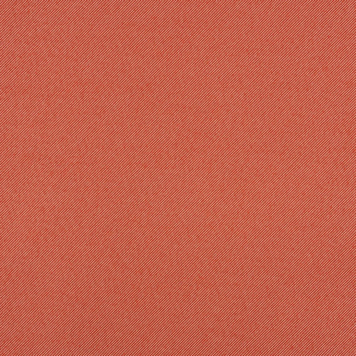 Outdoorstoff nachhaltig antibakteriell polsterfähig wetterfest chlorresistent ölabweisend uni terracotta 1,40m Breite