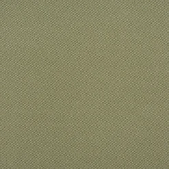 Outdoorstoff nachhaltig antibakteriell polsterfähig wetterfest chlorresistent ölabweisend uni olivgrün 1,40m Breite