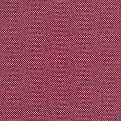 Outdoorstoff nachhaltig antibakteriell polsterfähig wetterfest chlorresistent ölabweisend uni beere 1,40m Breite