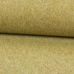 Outdoorstoff Polsterstoff Onyx nachhaltig antibakteriell Chlor- und Meerwasserfest grün meliert 1,40m Breite
