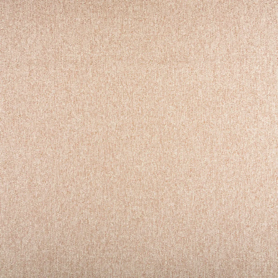 Outdoorstoff Polsterstoff Onyx nachhaltig antibakteriell Chlor- und Meerwasserfest beige meliert 1,40m Breite