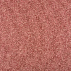 Outdoorstoff Polsterstoff Onyx nachhaltig antibakteriell Chlor- und Meerwasserfest rot meliert 1,40m Breite