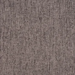 Outdoorstoff Waterproof Beschichtung Strukturoptik uni meliert helles Taupe 1,46m Breite