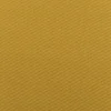 Outdoor Stoff Waterproof wasserdicht Polyester uni oliv grün 1,45m Breite