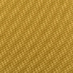 Outdoor Stoff Waterproof wasserdicht Polyester uni oliv grün 1,45m Breite