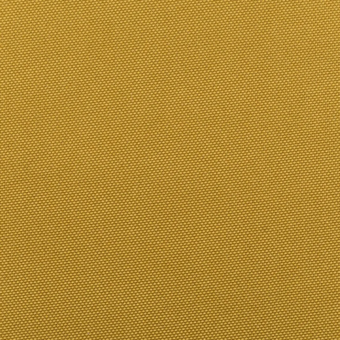 Outdoor Stoff Waterproof wasserdicht Polyester uni oliv grün 1,45m Breite