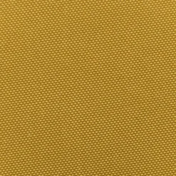 Outdoor Stoff Waterproof wasserdicht Polyester uni oliv grün 1,45m Breite