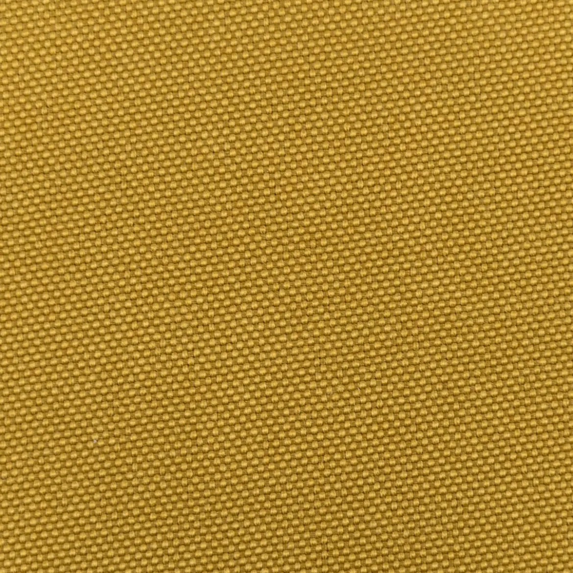 Outdoor Stoff Waterproof wasserdicht Polyester uni oliv grün 1,45m Breite