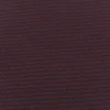Outdoor Stoff Waterproof wasserdicht Polyester uni aubergine 1,45m Breite