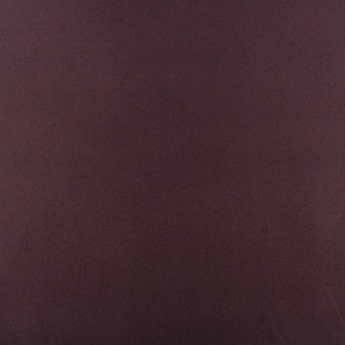 Outdoor Stoff Waterproof wasserdicht Polyester uni aubergine 1,45m Breite