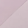Outdoor Stoff Waterproof wasserdicht Polyester uni hell lila 1,45m Breite