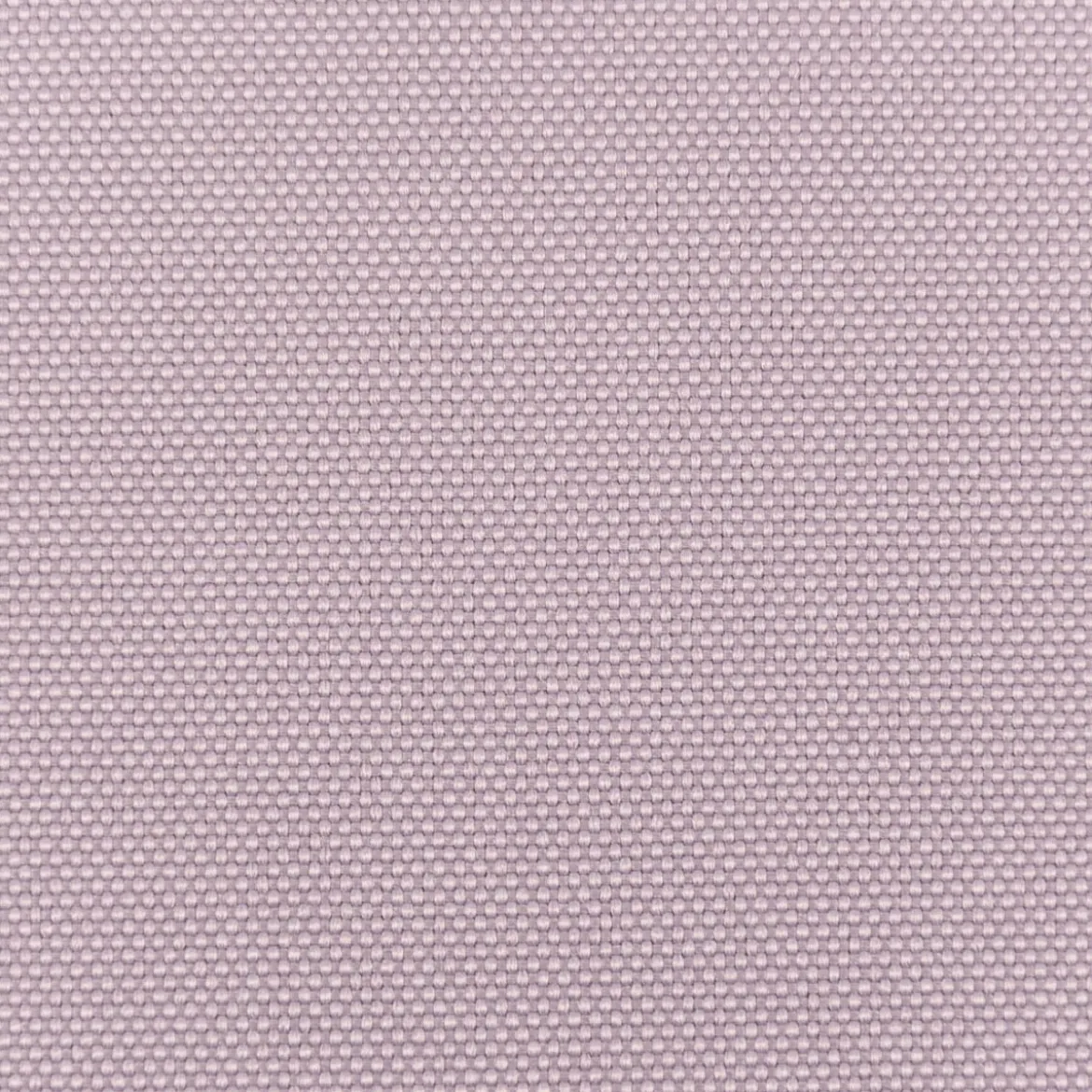 Outdoor Stoff Waterproof wasserdicht Polyester uni hell lila 1,45m Breite