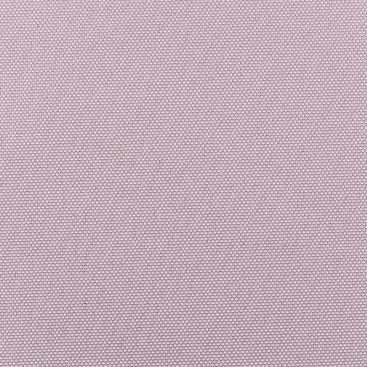 Outdoor Stoff Waterproof wasserdicht Polyester uni hell lila 1,45m Breite