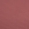 Outdoor Stoff Waterproof wasserdicht Polyester uni mauve 1,45m Breite