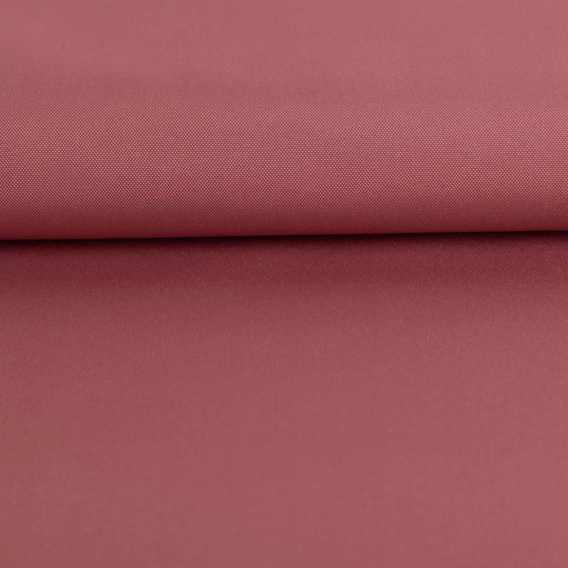 Outdoor Stoff Waterproof wasserdicht Polyester uni mauve 1,45m Breite