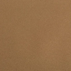 Outdoor Stoff Waterproof wasserdicht Polyester uni camel 1,45m Breite