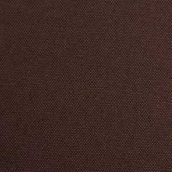 Outdoor Stoff Waterproof wasserdicht Polyester uni dunkelbraun 1,45m Breite