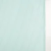Outdoor Tischdecke Struktur uni blau wasserabweisend 140x200cm