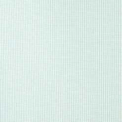 Outdoor Tischdecke Struktur uni blau wasserabweisend 140x200cm