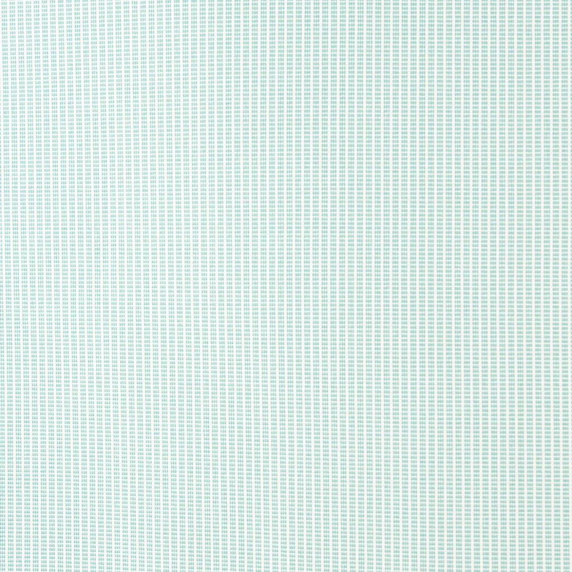 Outdoor Tischdecke Struktur uni blau wasserabweisend 140x200cm