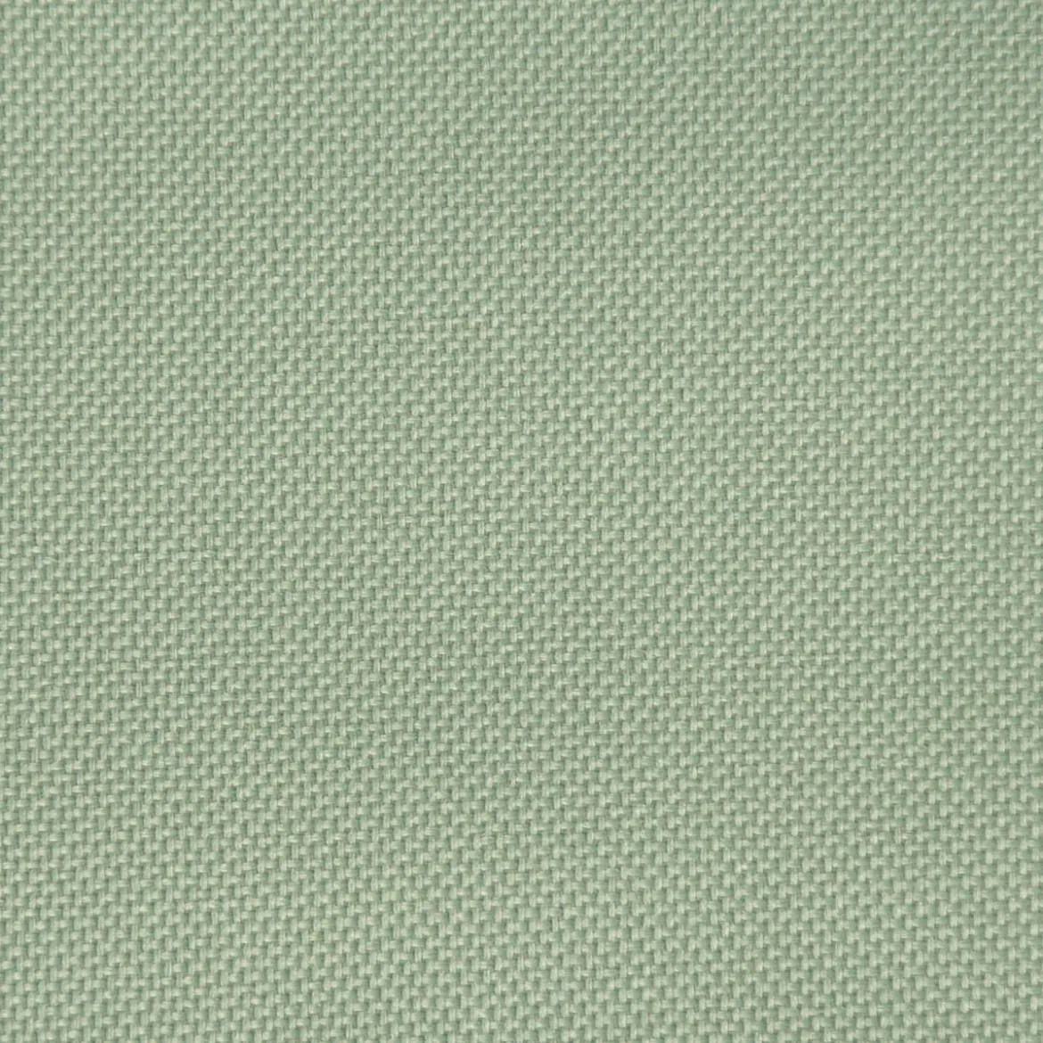 Outdoor Tischläufer einfarbig grün 45x150cm