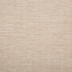 Outdoor Vorhang Olefina mit Smok-Schlaufenband beige in 245cm oder Wunschlänge von SCHÖNER LEBEN.