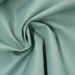 Outdoor Waterproof wasserdicht Polyester uni dunkel mint