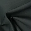 Outdoor Waterproof wasserdicht Polyester uni schwarz 145cm Breite