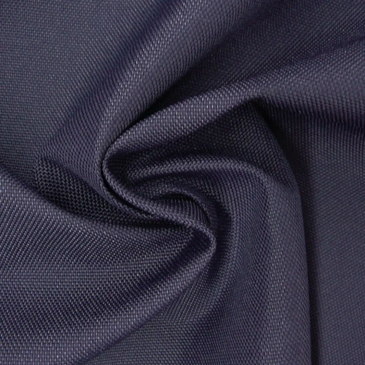 Outdoor Waterproof wasserdicht Polyester uni dunkelblau