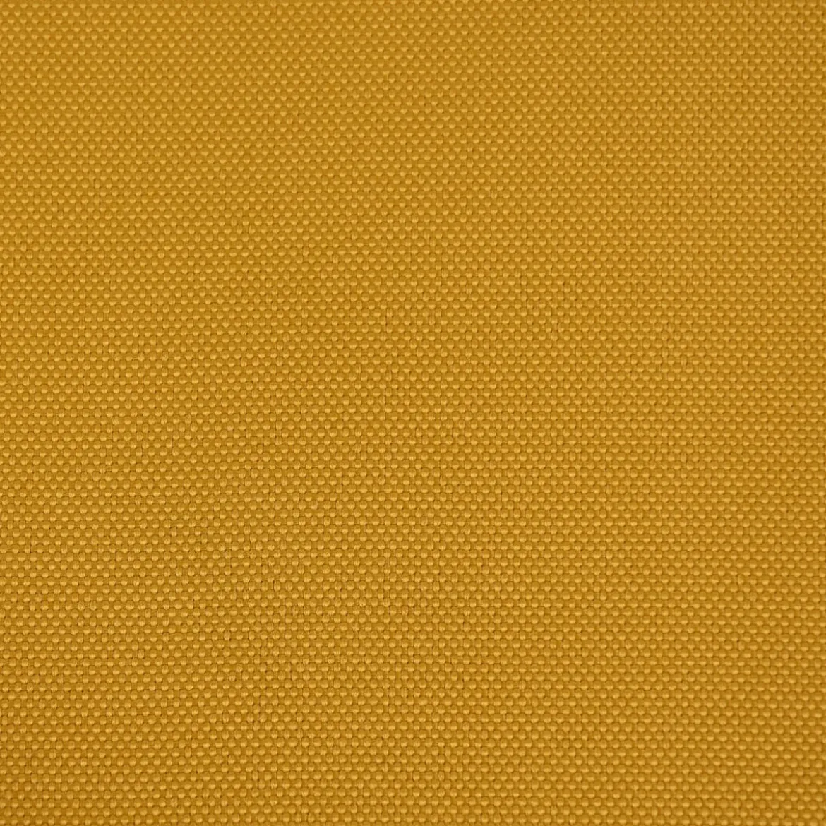 Outdoor Waterproof wasserdicht Polyester uni ockergelb 1,45m Breite