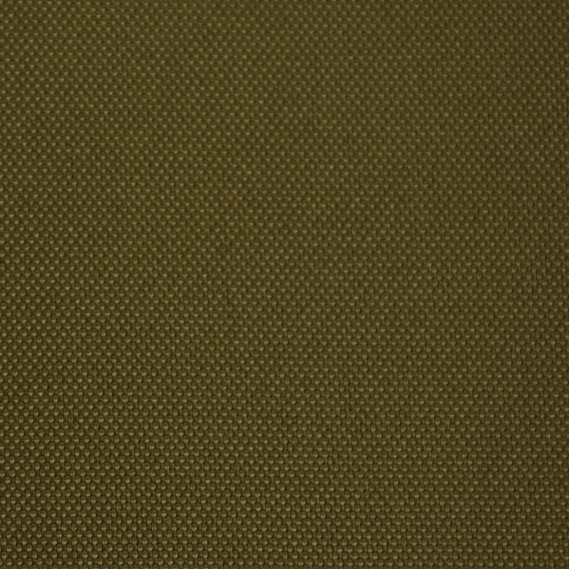 Outdoor Waterproof wasserdicht Polyester uni moosgrün 1,45m Breite