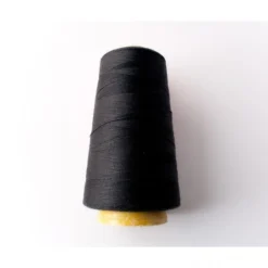 Overlock Nähgarn 2700m 40/20 anthrazit Fb 41331