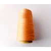 Overlock Nähgarn 2700m 40/20 apricot Fb 41332
